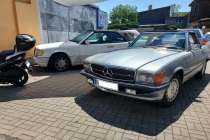 mc-fahrzeugtechnik_016