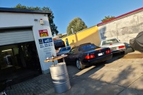 mc-fahrzeugtechnik_019