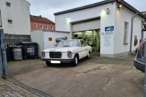 mc-fahrzeugtechnik_007