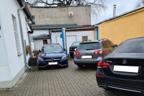 mc-fahrzeugtechnik_009