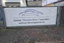 mc-fahrzeugtechnik_008