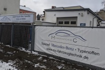 mc-fahrzeugtechnik_010