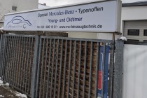 mc-fahrzeugtechnik_011