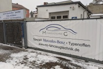 mc-fahrzeugtechnik_014