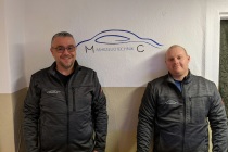 mc-fahrzeugtechnik_012