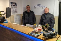 mc-fahrzeugtechnik_013