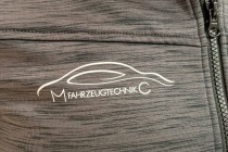 mc-fahrzeugtechnik_015