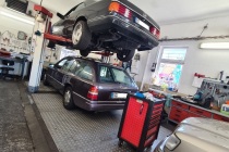 mc-fahrzeugtechnik_017