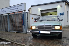 IMG-20210203-WA0005