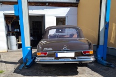 IMG-20210603-WA0009