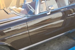 IMG-20210603-WA0010