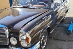 IMG-20210603-WA0011