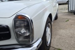 Oldtimer1-Gross