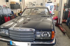 Oldtimer3-Gross