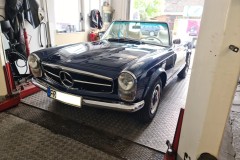 Oldtimer4-Gross