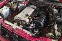 Motor_Mercedes