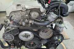 IMG-20210428-WA0020