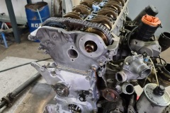 IMG-20210706-WA0007