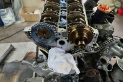 IMG-20210706-WA0008
