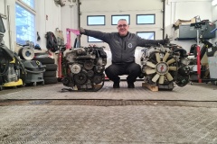 Motoren
