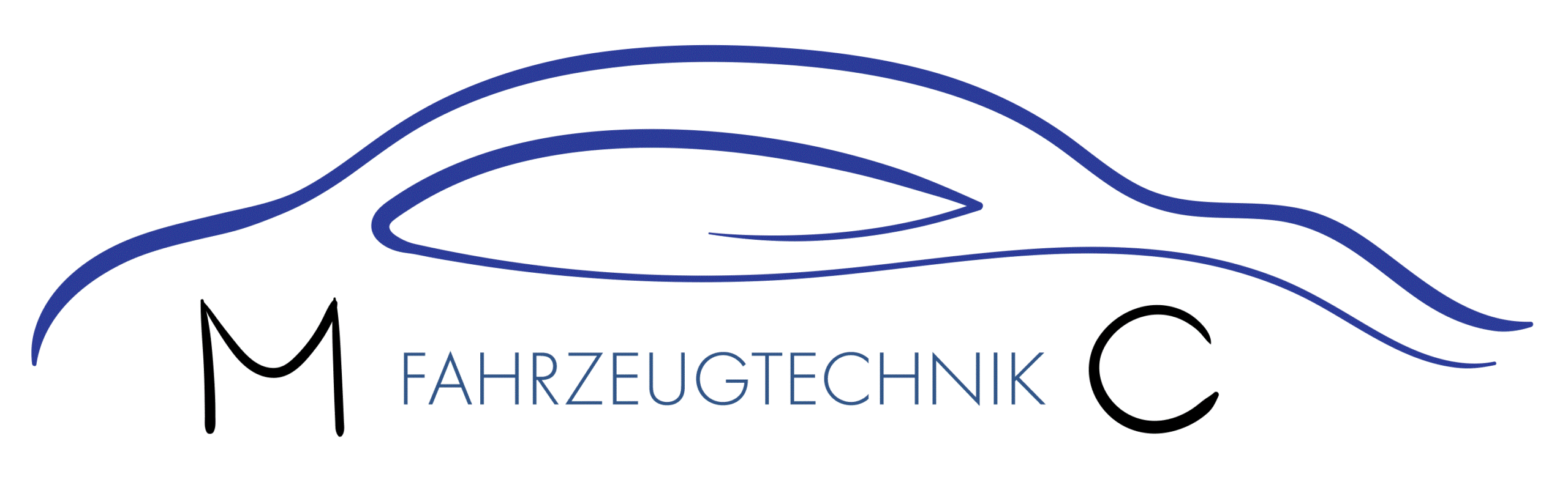 MC Fahrzeugtechnik GmbH – Berlin